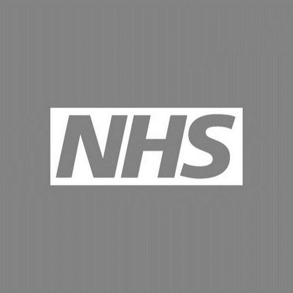 NHS