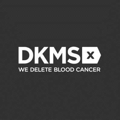 DKMS