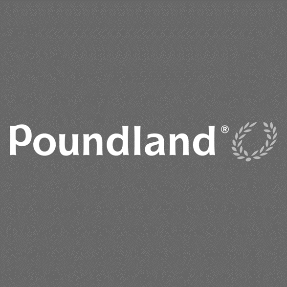 Poundland