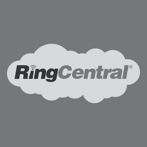 RingCentral