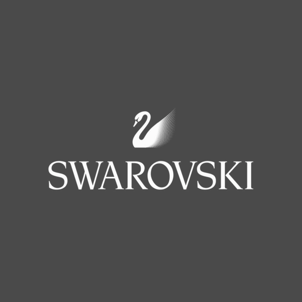 Swarovski