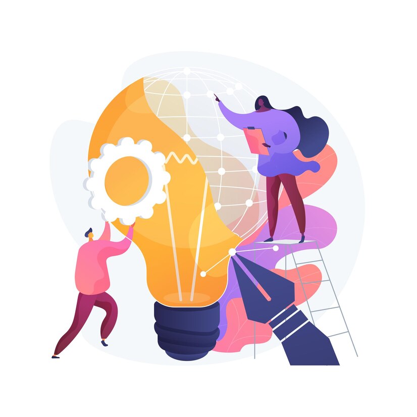 Creative Strategy