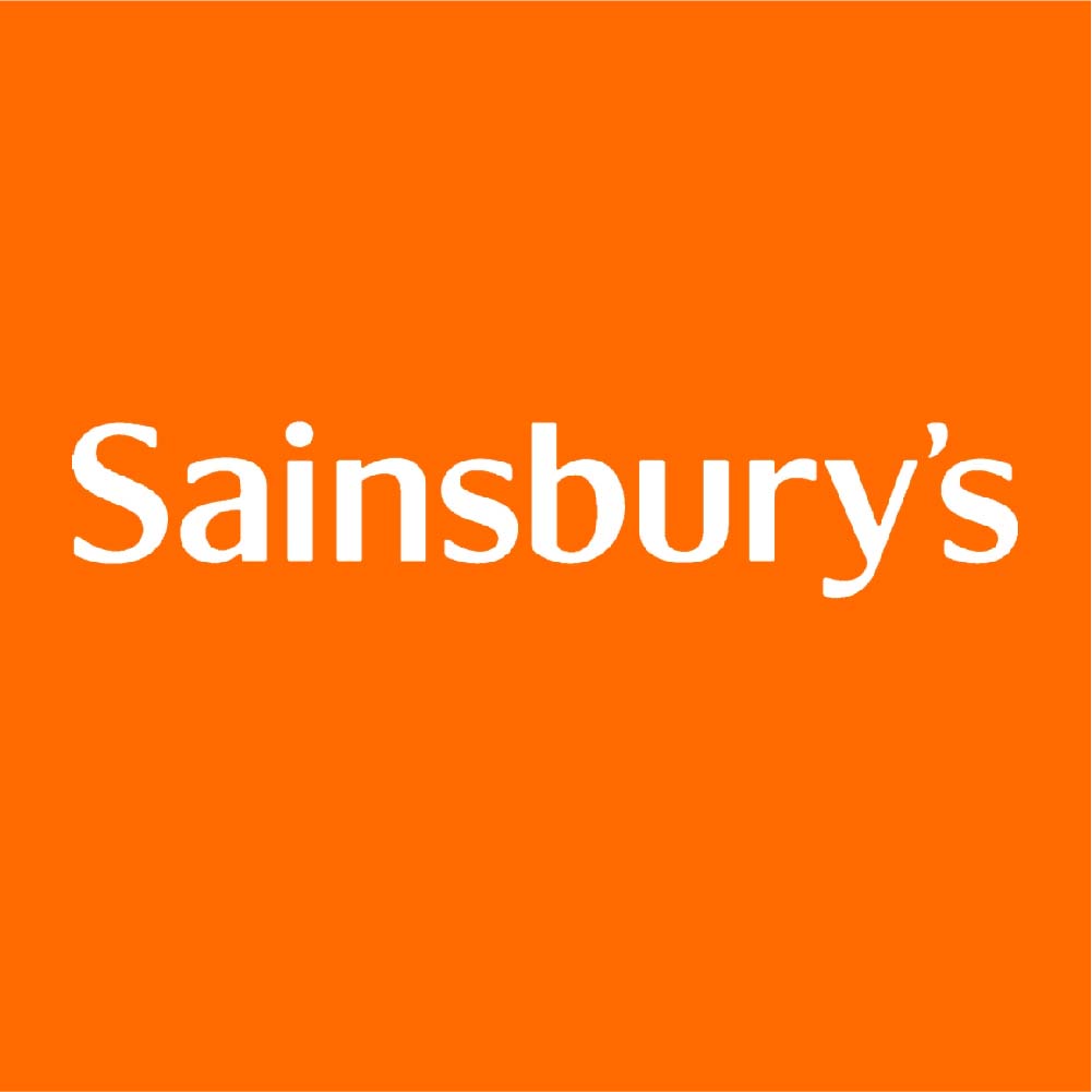 Sainsbury's