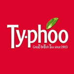 Company Name