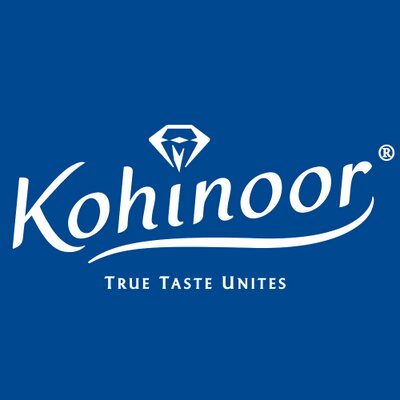 Brand Name